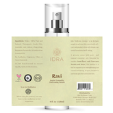 Ravi 120ml